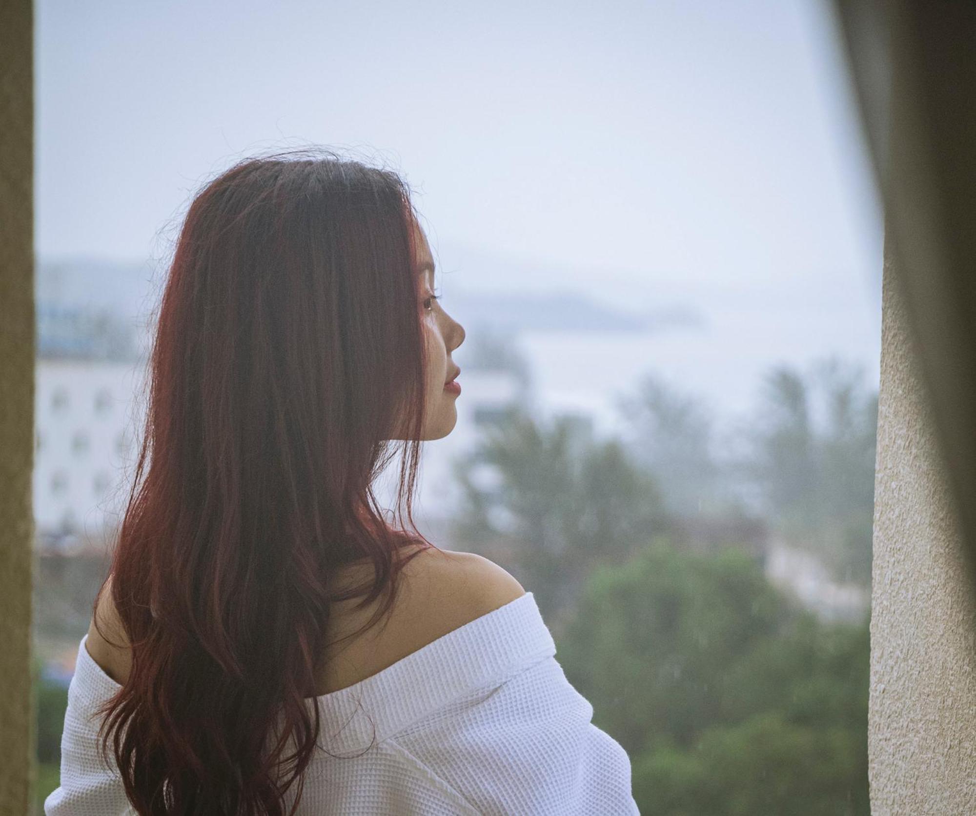 海风度假村 西哈努克 外观 照片